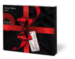 Das Geschenk (Innenansicht)