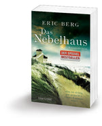 Das Nebelhaus (Innenansicht)