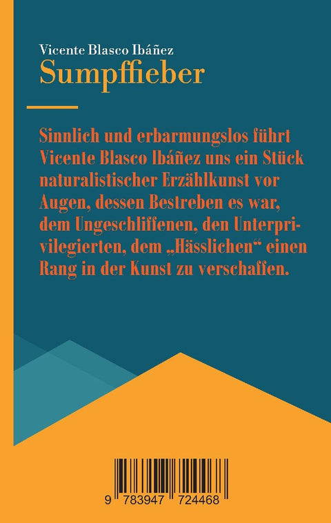 Sumpffieber