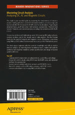 Mastering Circuit Analysis
