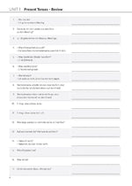 PONS Satz für Satz Englisch A2