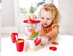 Hape - Smoothie-Mixer