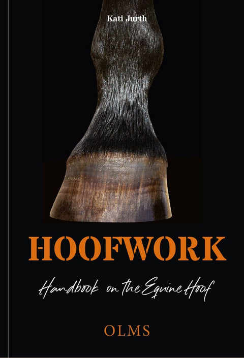 Hoofwork