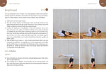 Yogapower