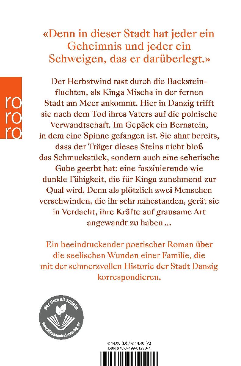 Ambra (Rückseite)