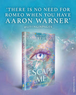 Escape Me