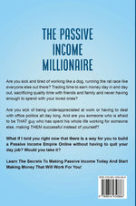 Passive Income