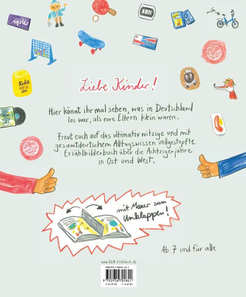 Hübendrüben