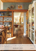 LandLust Landhaus 2027
