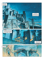TERRA. Band 3