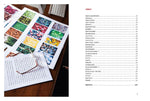 Siebeck. Kulinarische Skizzen