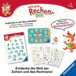 Deine große Rechen-Box 1.Klasse