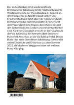 Dithmarscher Jakobsweg