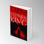 Carrie (Innenansicht)