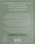 Löffelliebe (Rückseite)