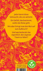 Der Traum vom unangepassten Leben