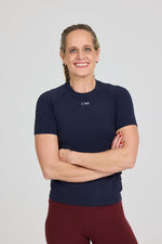 40 & fit