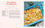 Easy kochen