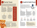 Lonely Planet Jamaica (Innenansicht)
