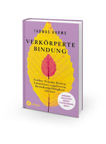 Verkörperte Bindung (Innenansicht)