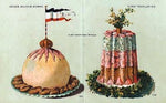 Fürst Pückler