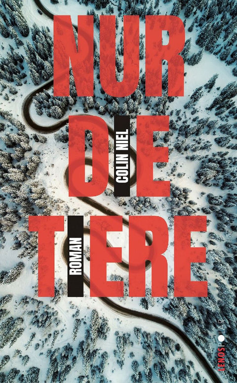 Nur die Tiere