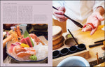 KUNTH Japan. Das Buch