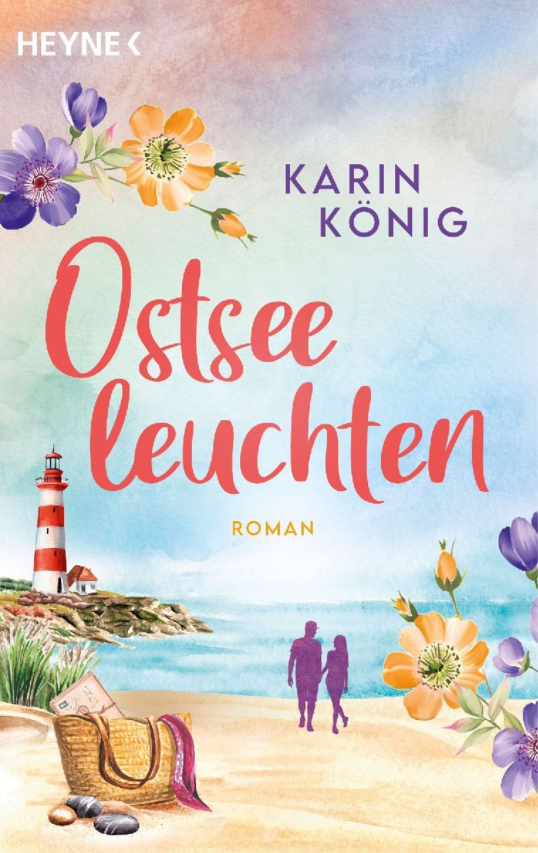 Ostseeleuchten