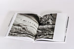 Sebastião Salgado: Gletscher (Innenansicht)