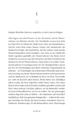 Die Königliche (Die sieben Königreiche 3)