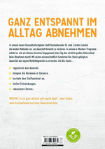 Einfach abnehmen