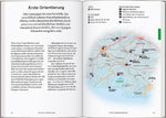 Baedeker SMART Reiseführer Provence (Innenansicht)