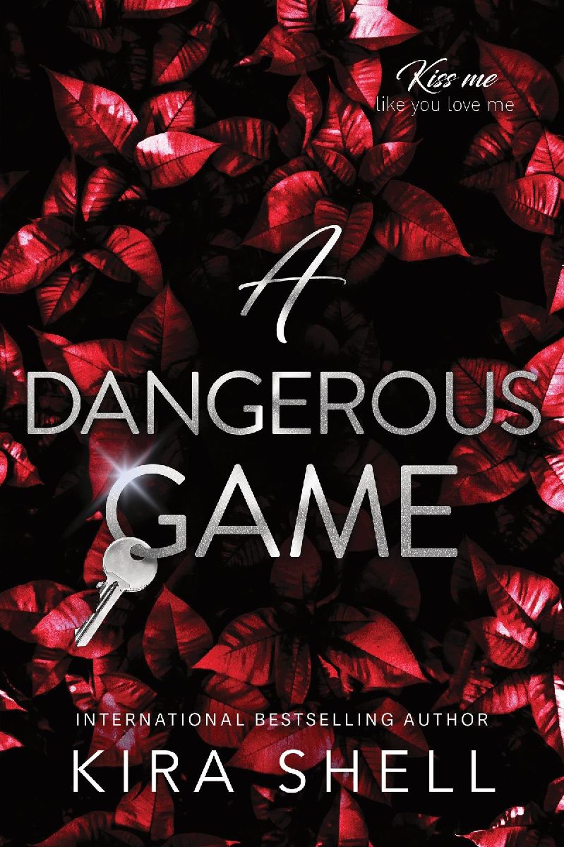 A Dangerous Game