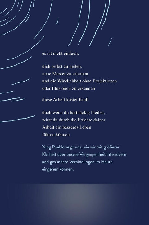 Klarheit & Verbindung