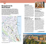 TOP10 Reiseführer Budapest