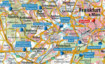 Metropolregion Frankfurt/Rhein-Main