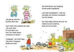 Die Olchis