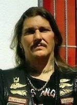 Höllenritt