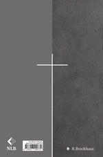 Neues Leben. Die Bibel für Männer (Innenansicht)
