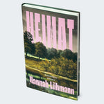 Heimat (Innenansicht)