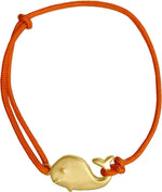 Armband (Innenansicht)