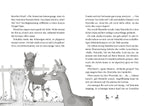 Die Lama-Gang. Mit Herz & Spucke 1: Ein Fall für alle Felle (Innenansicht)