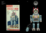 Robots 1:2