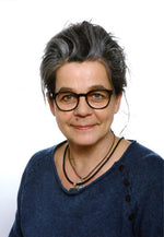Ungedanken