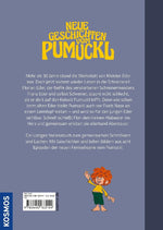 Pumuckl, Neue Geschichten vom Pumuckl (Innenansicht)