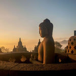 Buddha's Smile 2027