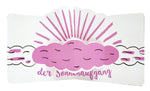 Rosa Pop-Up