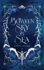 Between Sky & Sea