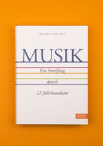 Musik (Innenansicht)