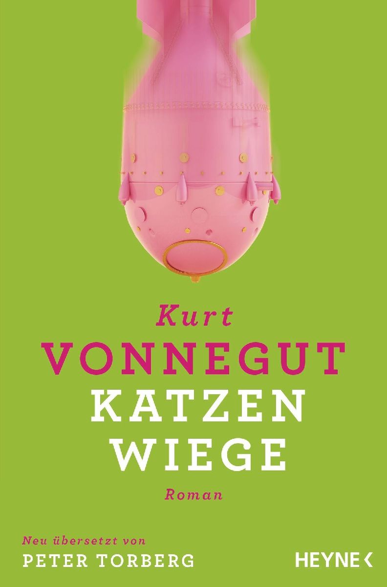 Katzenwiege